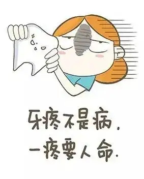 1-220913123350258.png