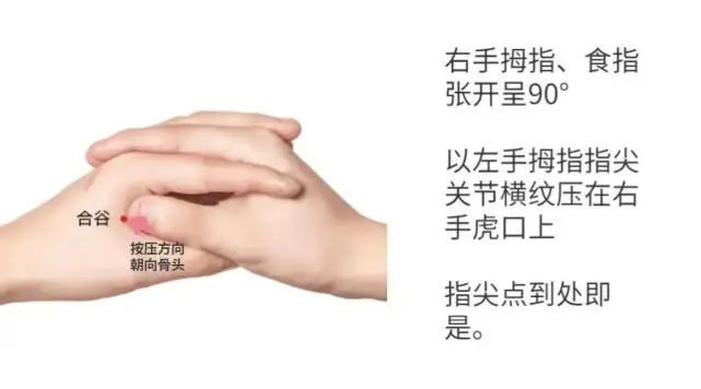 1-220913123624264.png