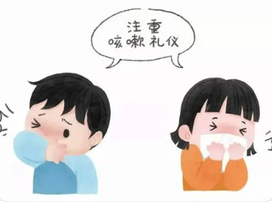 活动性肺结核患者居家治疗的感染控制(图12)
