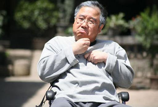 “生命热线”知多少(图3)