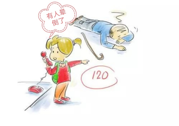 “生命热线”知多少(图4)