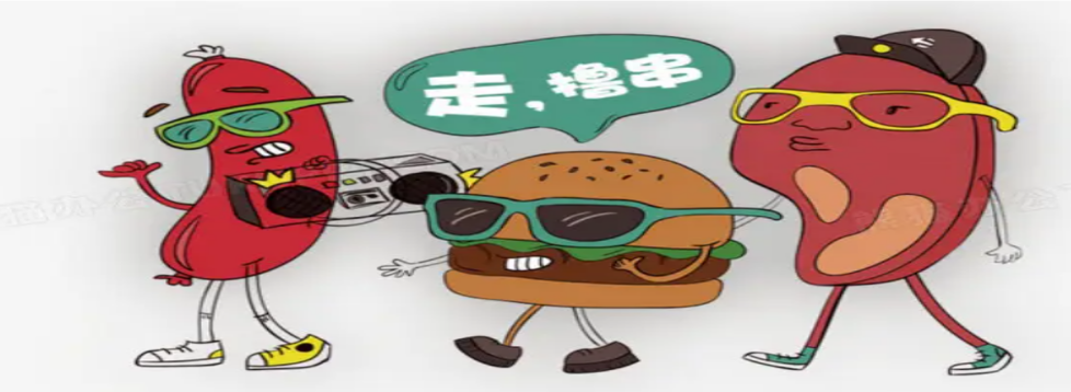 打响您的健康保“胃”战(图4)