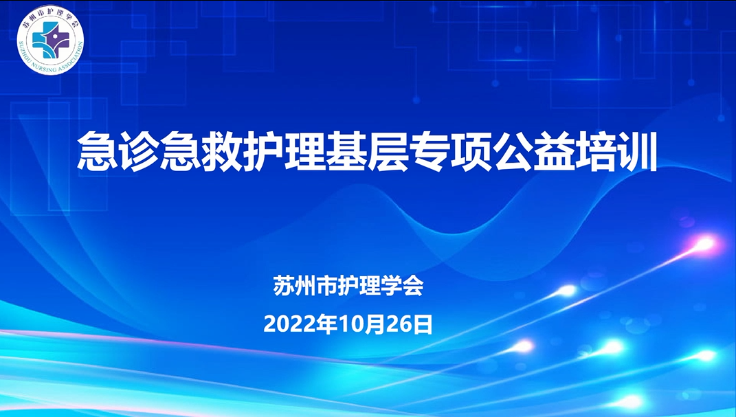 1-221103194919639.png