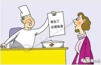 高血压肾病(图3)