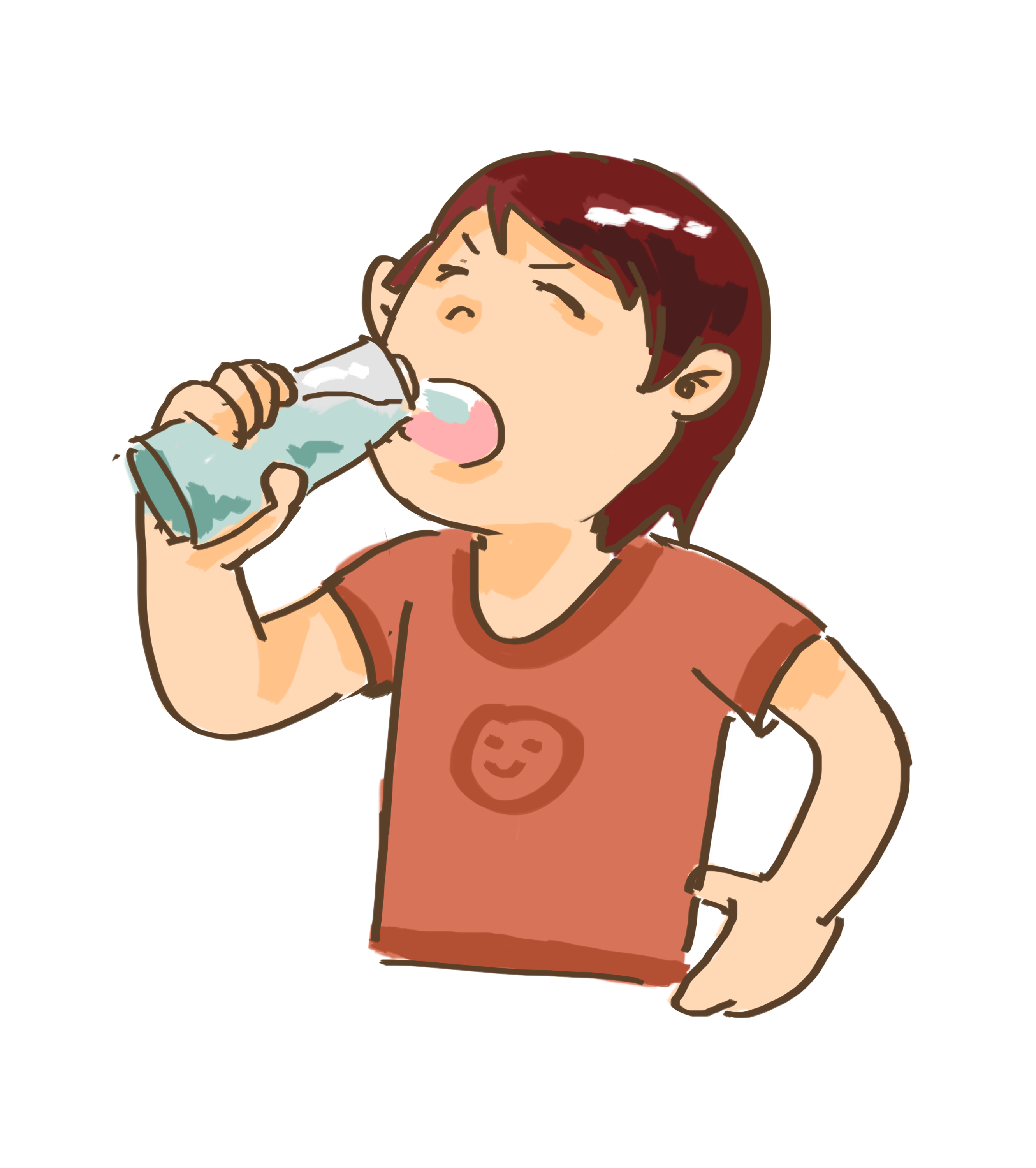 输尿管内支架管知多少(图3)