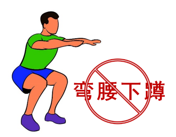 输尿管内支架管知多少(图5)