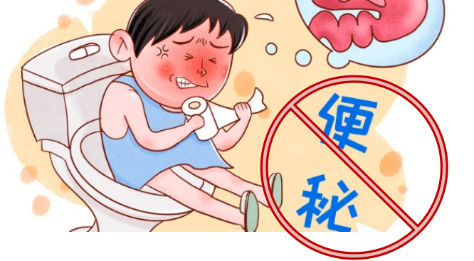 输尿管内支架管知多少(图6)
