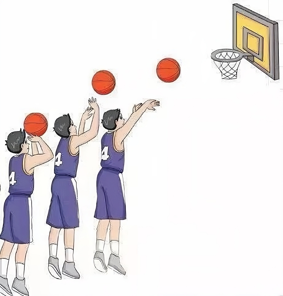 头晕目眩咋回事儿?耳朵里“石头”惹的祸(图17)