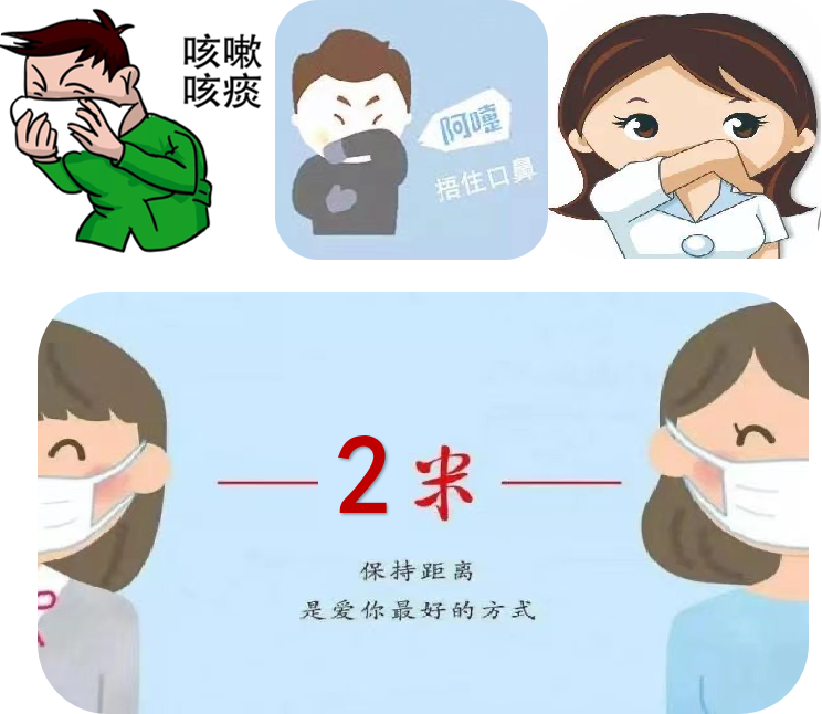 家有结核病病人怎么办(图8)