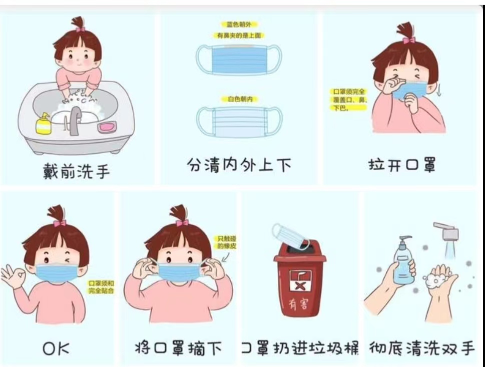 家有结核病病人怎么办(图9)