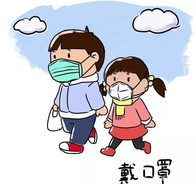 家有结核病病人怎么办(图10)