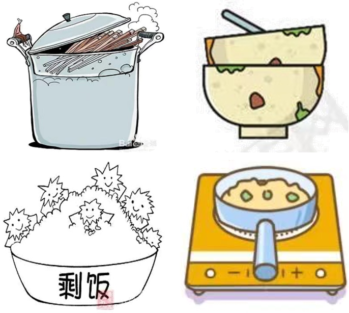 家有结核病病人怎么办(图15)