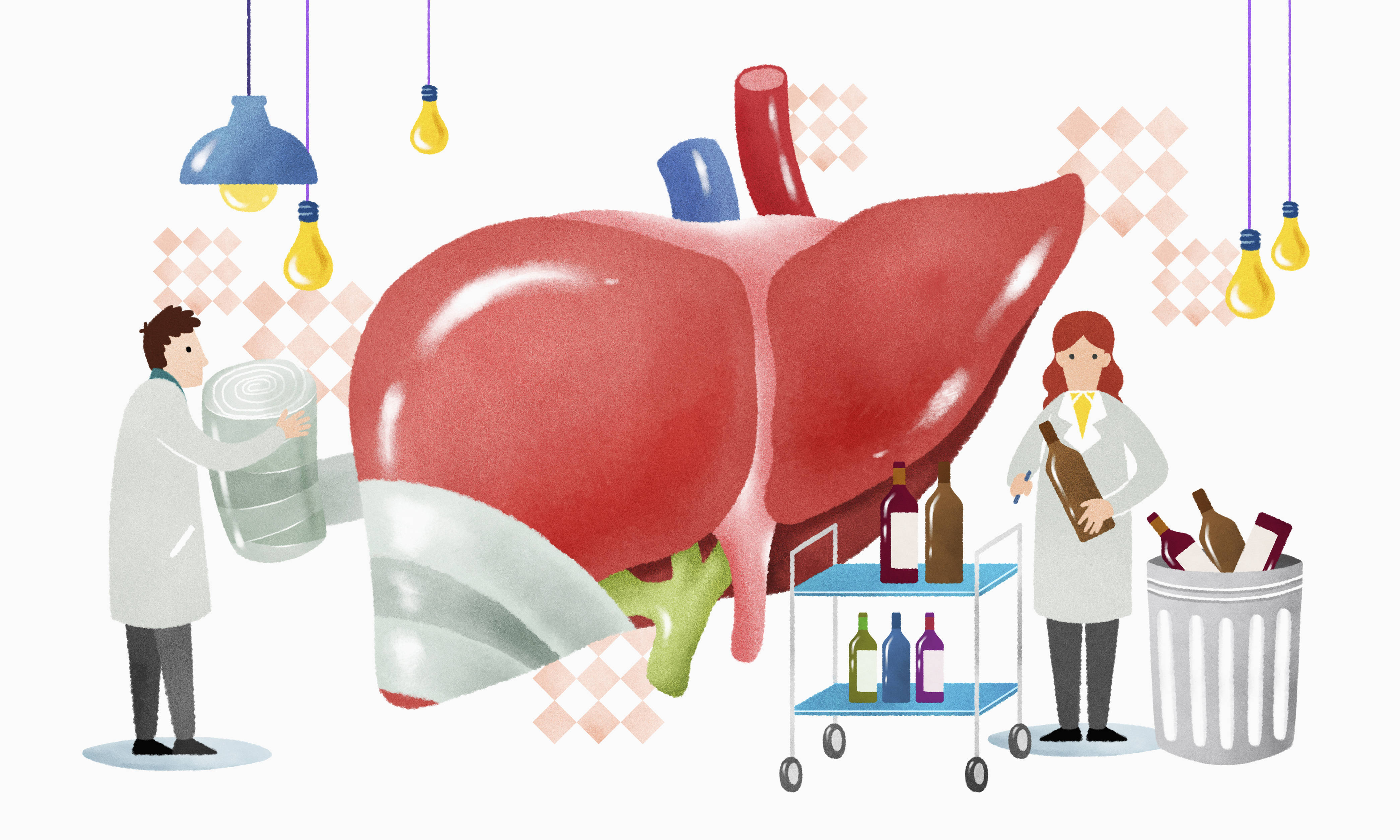 1-230606162239637.jpeg 1-230606162239637.jpeg