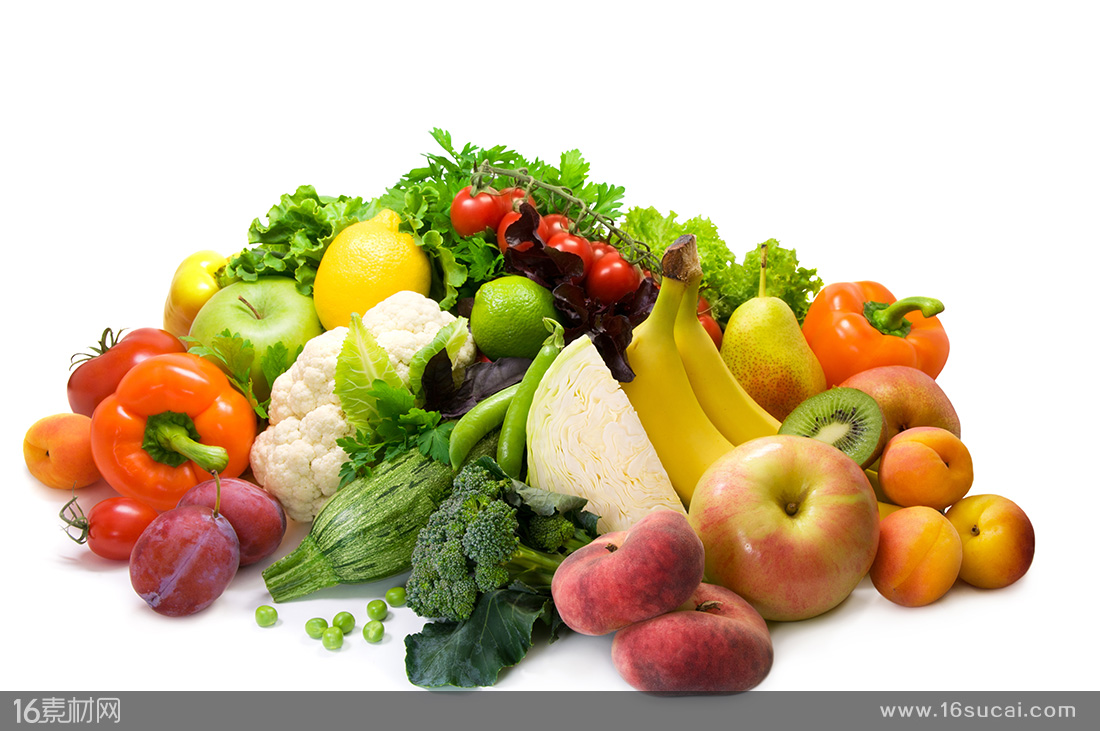 1-230606162629520.jpg 1-230606162629520.jpg