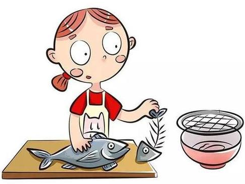 你还在为肝硬化饮食”肝”着急吗?(图12) 你还在为肝硬化饮食”肝”着急吗?(图12)