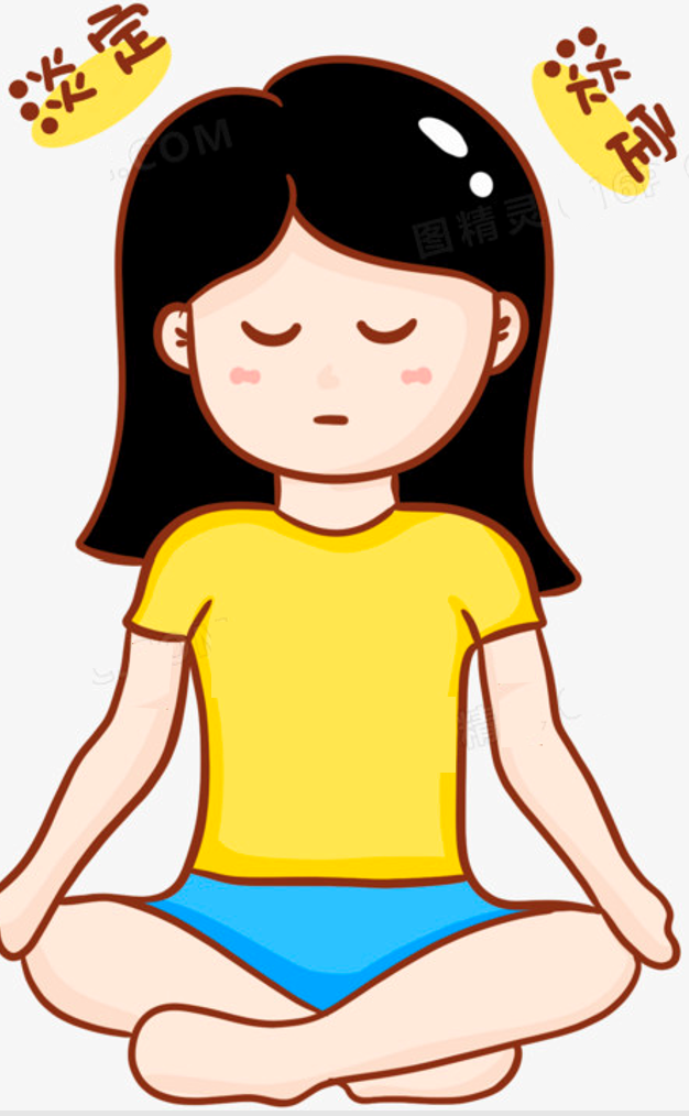 1-2306061633034Z.png 1-2306061633034Z.png