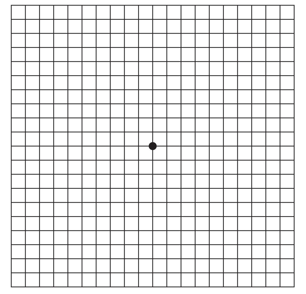 1-230Q420324N12.jpg 1-230Q420324N12.jpg
