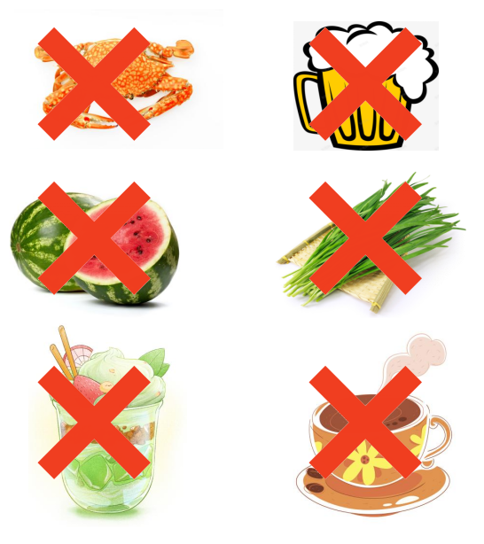 产后缺乳中医调护有技巧(图9)