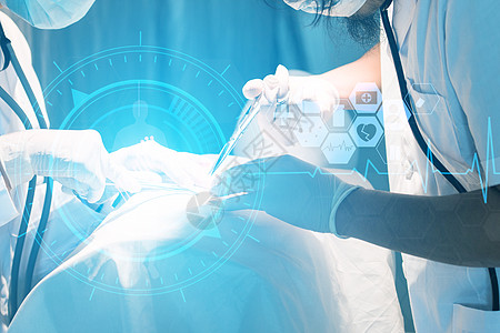 放射性魔法125I:从内到外的微妙舞蹈(图4)