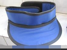 放射性魔法125I:从内到外的微妙舞蹈(图6)