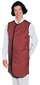 放射性魔法125I:从内到外的微妙舞蹈(图5)