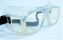 放射性魔法125I:从内到外的微妙舞蹈(图7)