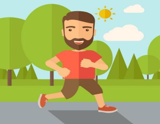 放射性魔法125I:从内到外的微妙舞蹈(图9)