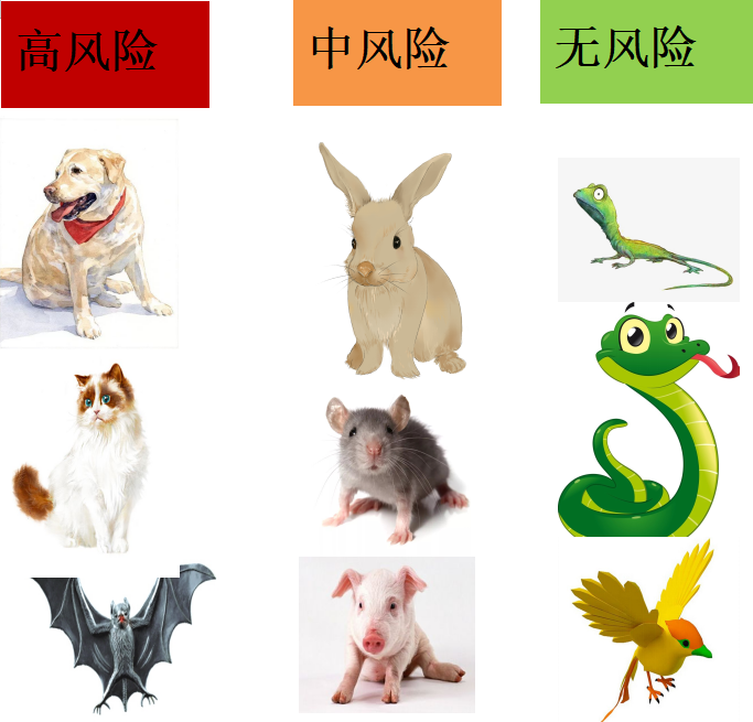 1-23091R050303M.png 1-23091R050303M.png