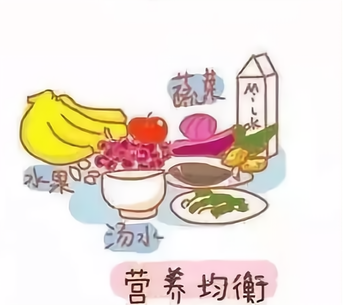 回归本能的母乳喂养(图7)