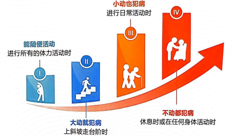 1-23101GS945K2.png 1-23101GS945K2.png