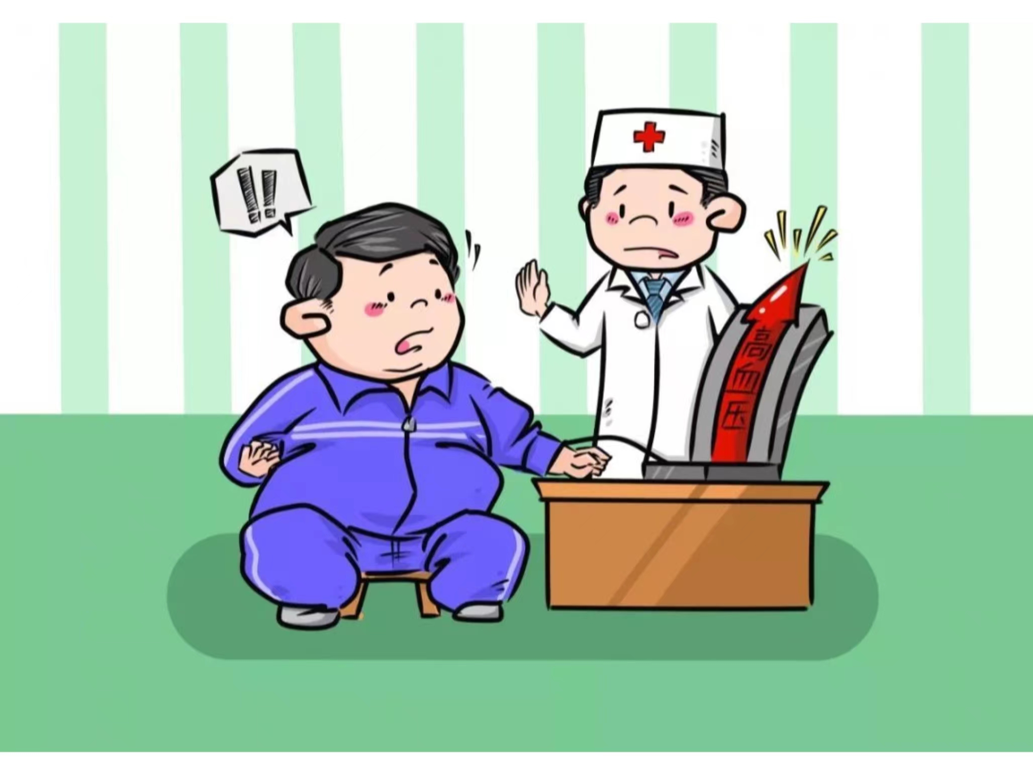 关注心衰,守护心脏(图3) 关注心衰,守护心脏(图3)
