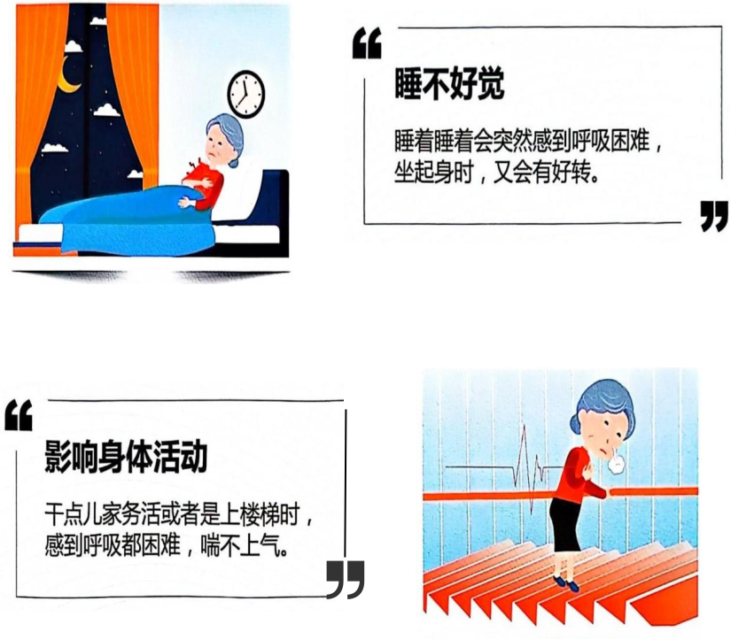 1-23101GSS3B9.png 1-23101GSS3B9.png