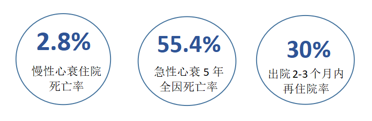 1-23101GT02R07.png 1-23101GT02R07.png