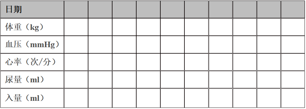 1-23101GT212357.png 1-23101GT212357.png