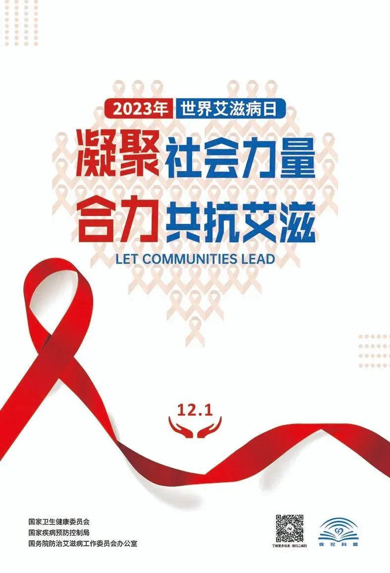 1-23120609555CR.jpg 1-23120609555CR.jpg
