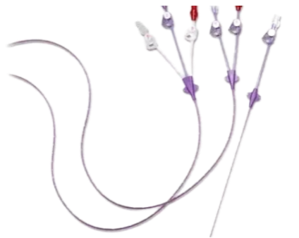 动起来,不“栓Q”(图2)