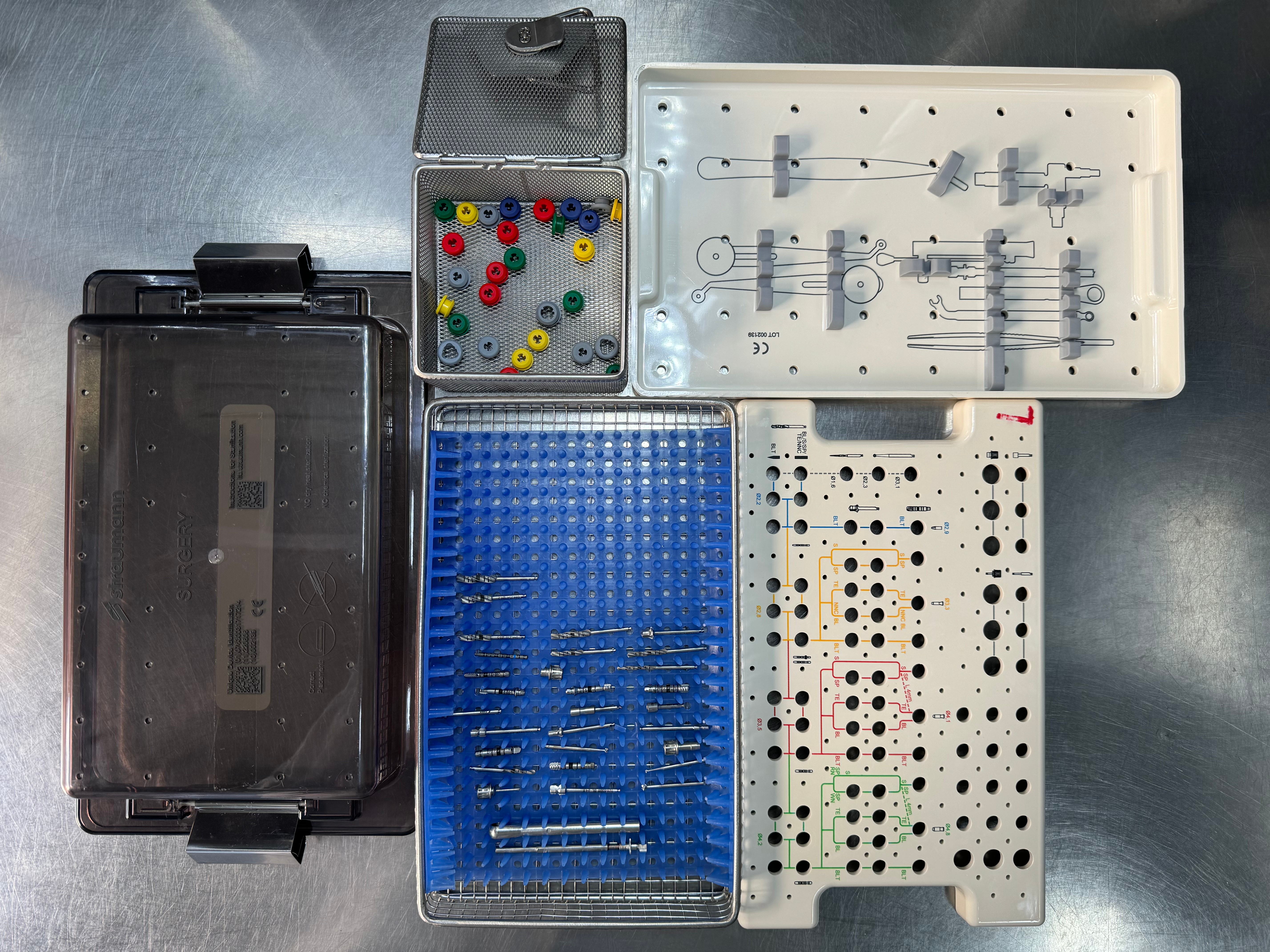 1-240305213U5V3.jpg 1-240305213U5V3.jpg