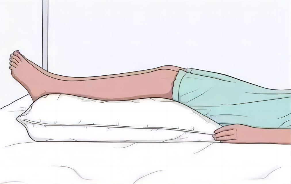 1-2403111K25EY.png 1-2403111K25EY.png