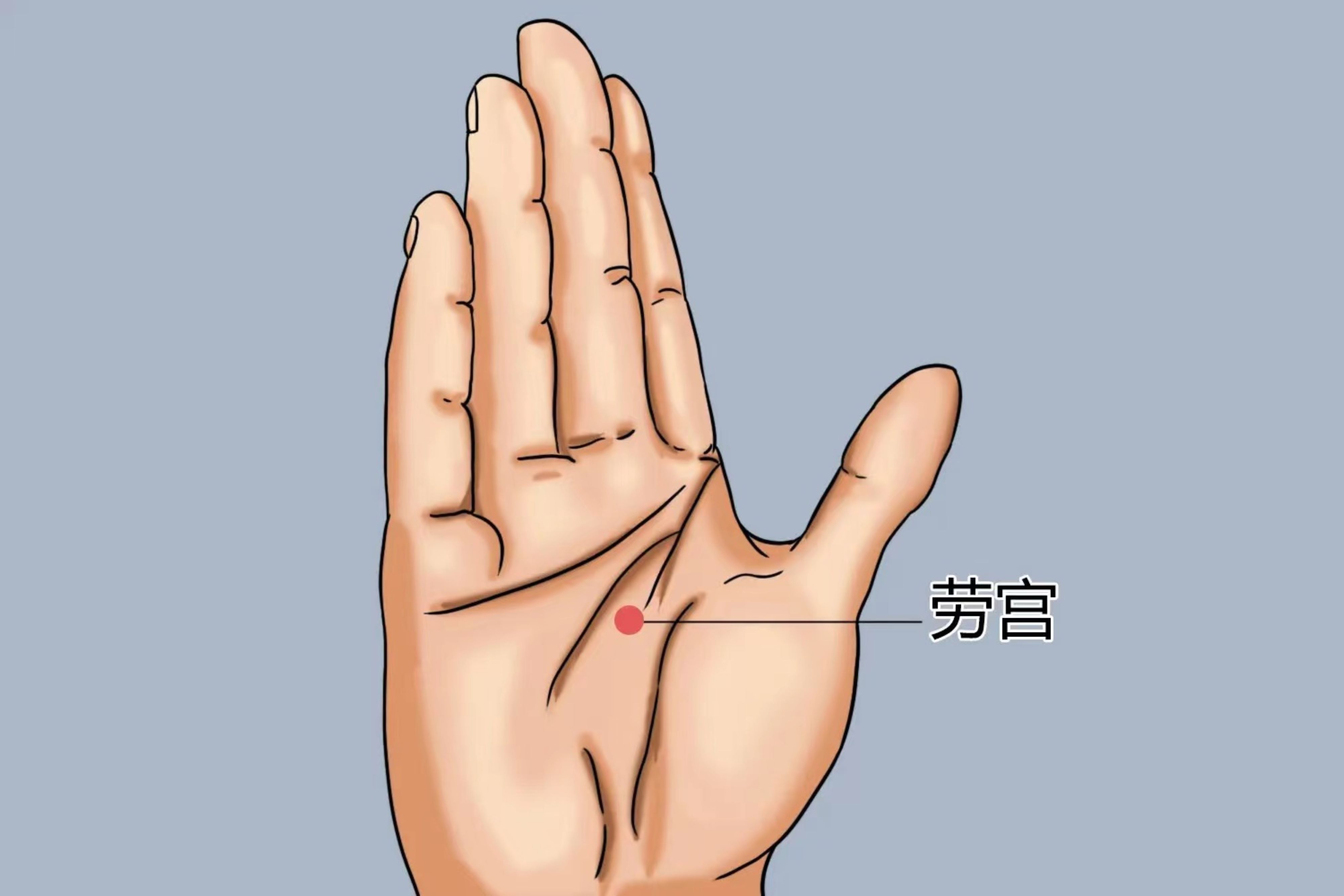 春眠不觉晓,失眠知多少?(图5) 春眠不觉晓,失眠知多少?(图5)