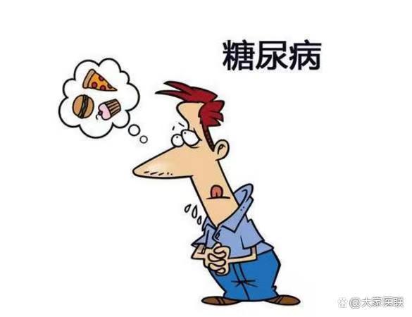 “核”我们无缘,尚可畅快呼吸(图9)