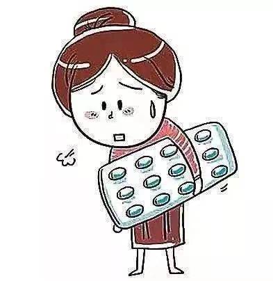 “核”我们无缘,尚可畅快呼吸(图6)