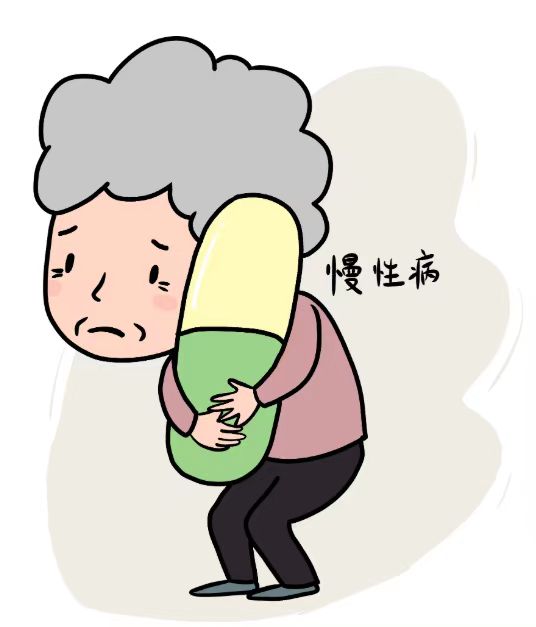 “核”我们无缘,尚可畅快呼吸(图10) “核”我们无缘,尚可畅快呼吸(图10)