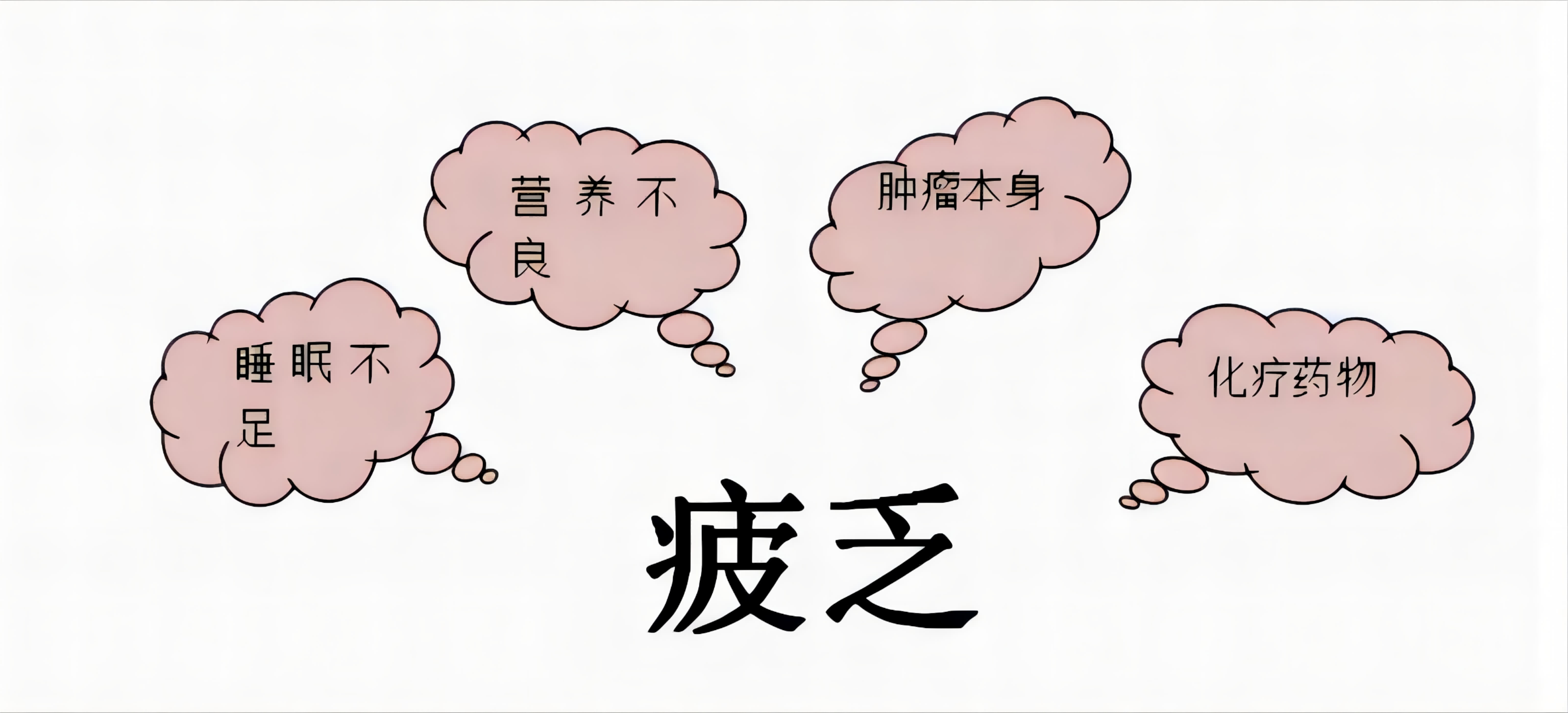 1-240415193Tc95.png 1-240415193Tc95.png