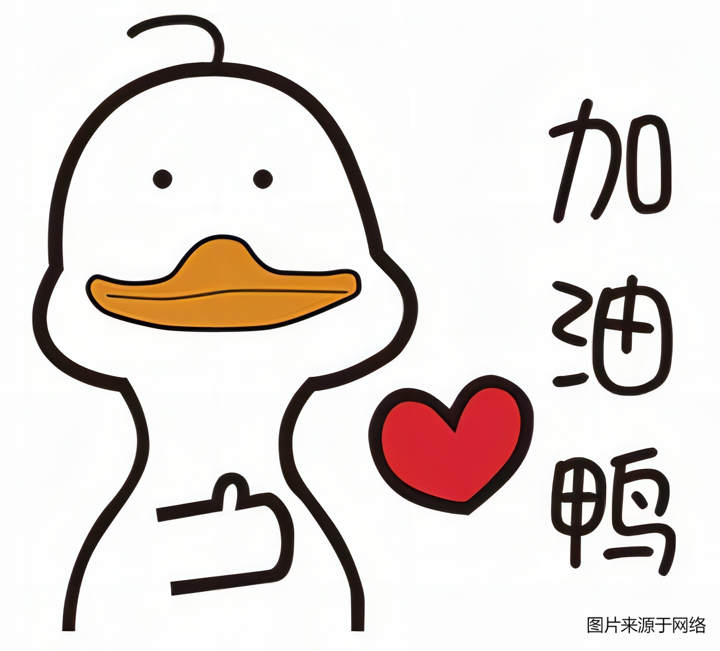 1-240520201234142.bmp 1-240520201234142.bmp