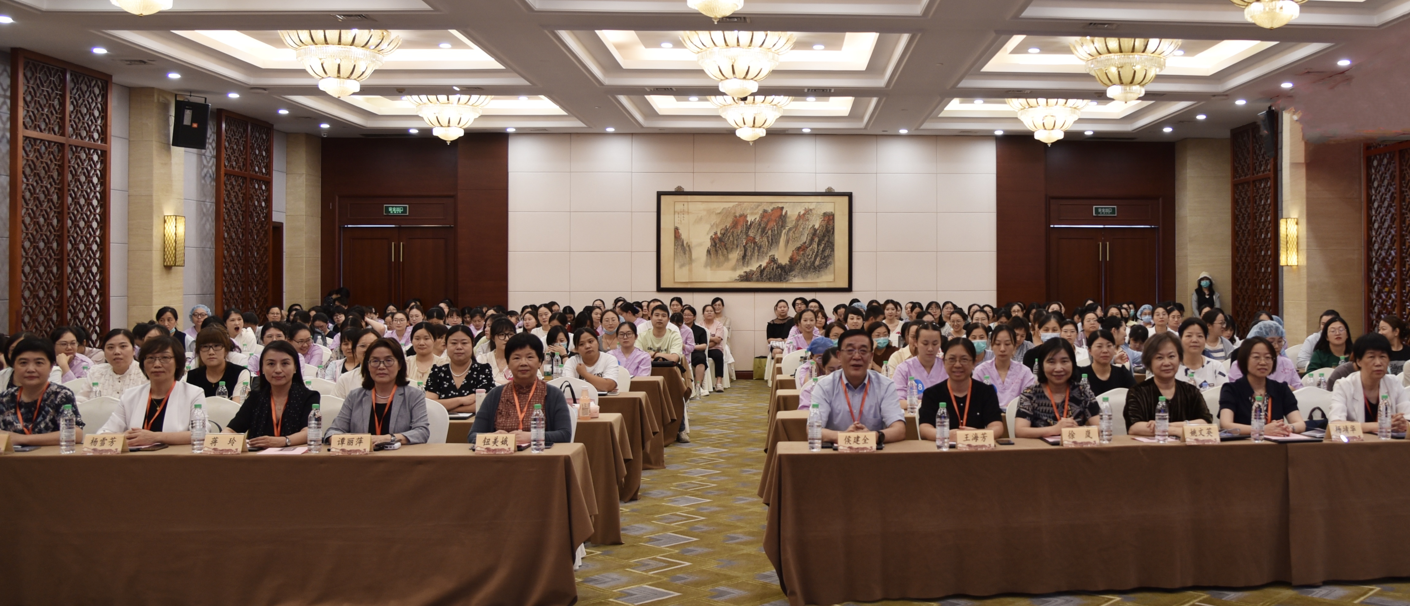 22-240RH0423G05.jpg 22-240RH0423G05.jpg