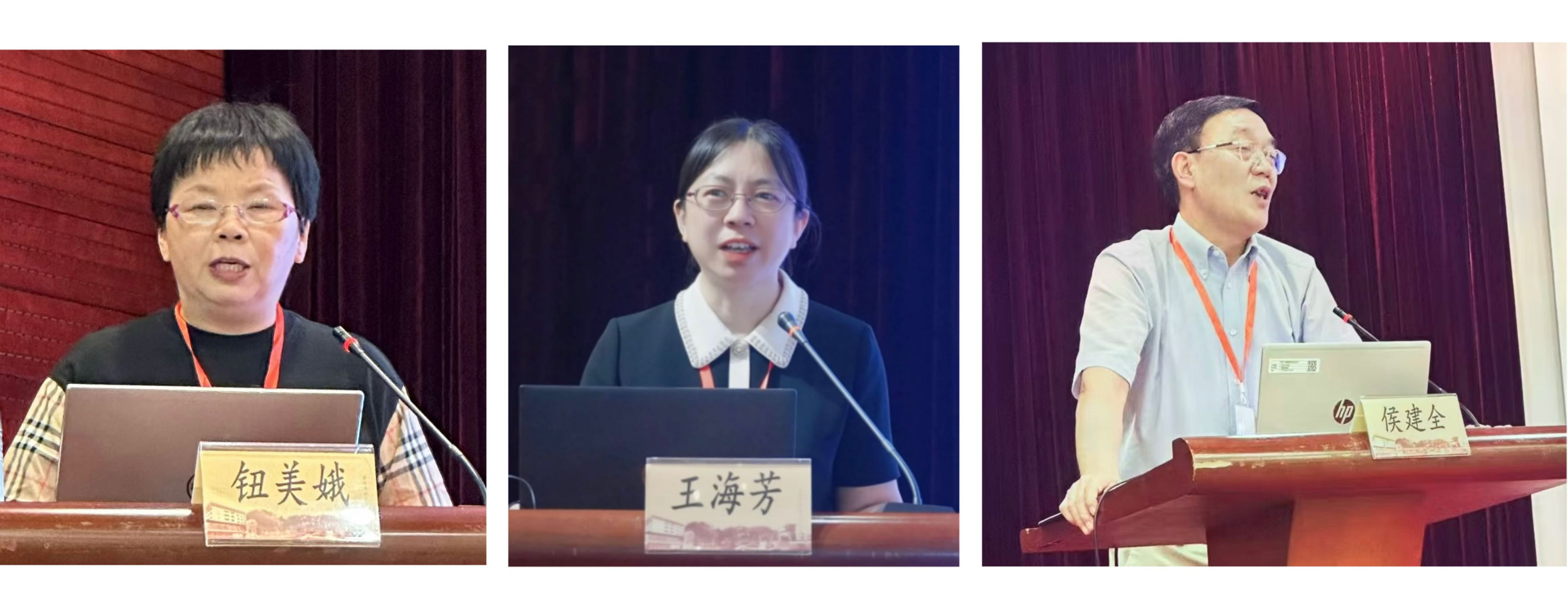 22-240RH05303946.jpg 22-240RH05303946.jpg