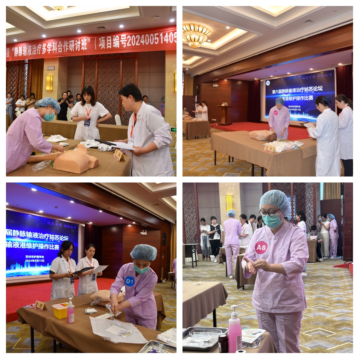 22-240RH10621K7.jpg 22-240RH10621K7.jpg