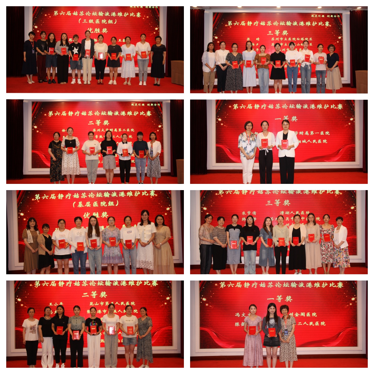 22-240RH10SN46.jpg 22-240RH10SN46.jpg