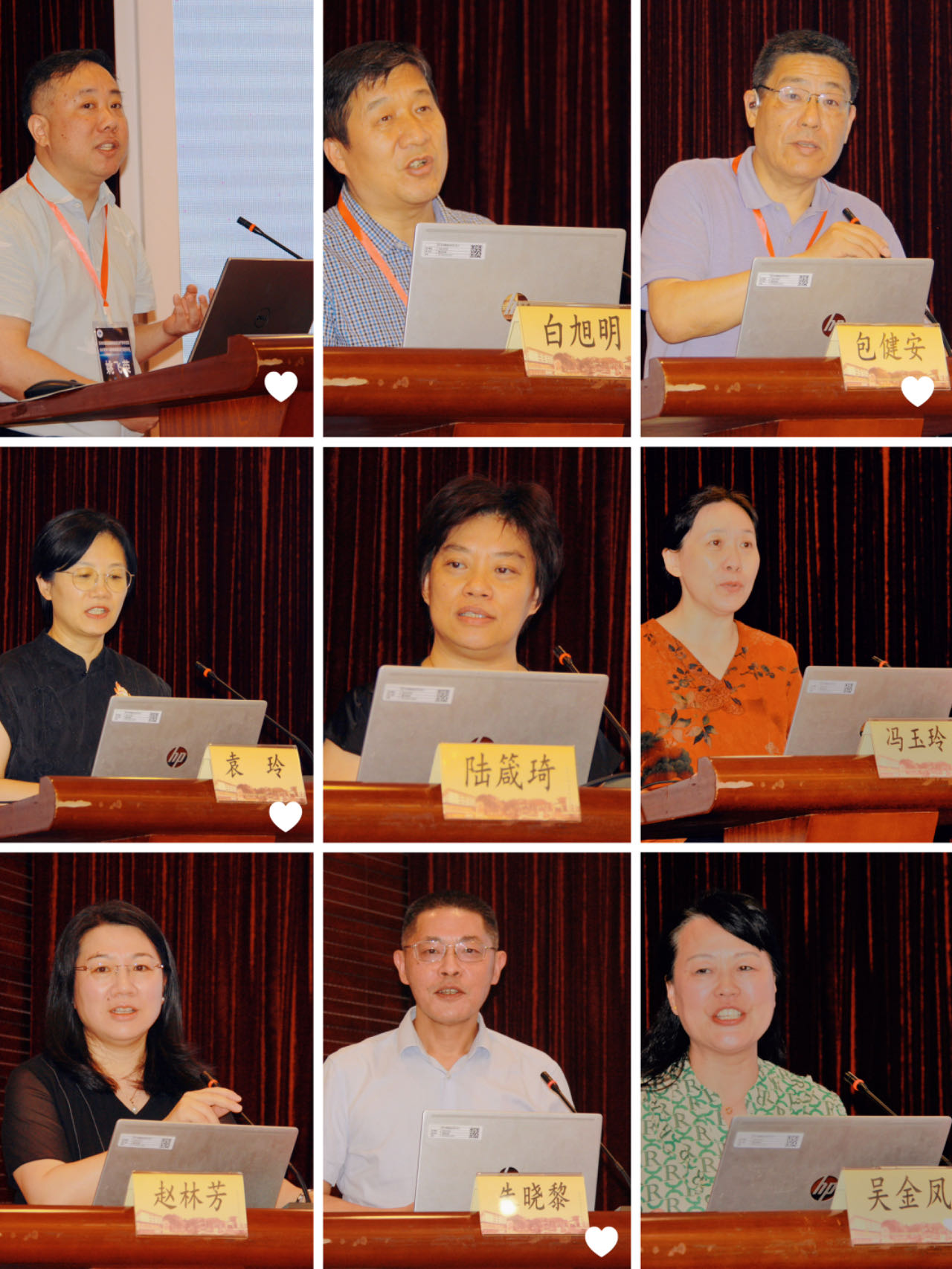 22-240RH13216436.jpg 22-240RH13216436.jpg