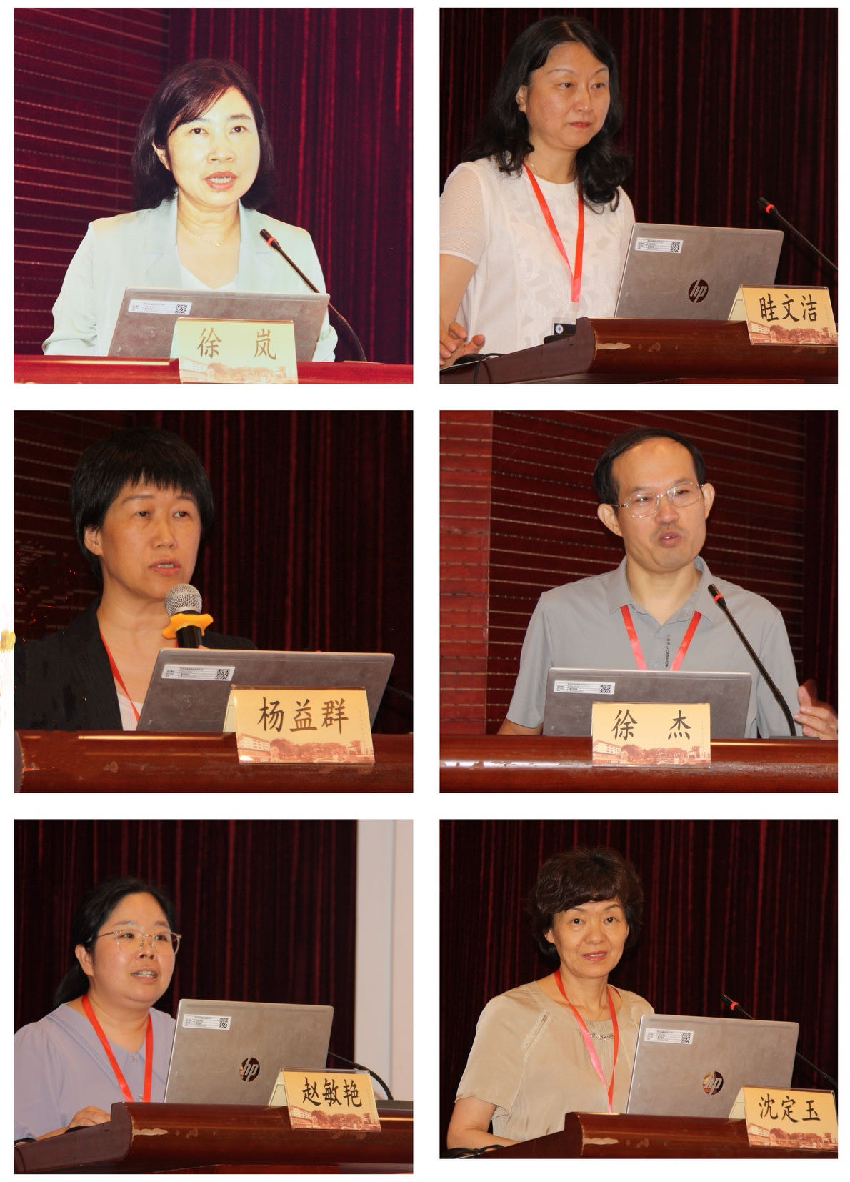 22-240RH150162G.jpg 22-240RH150162G.jpg